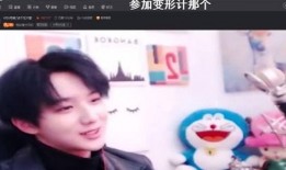 娱乐圈爆料宝哥,宝哥独家揭秘明星幕后故事