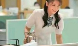 爆料八卦邢菲视频,揭秘明星背后的真实生活