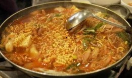 泡面酸菜爆料视频大全,揭秘美食背后的故事