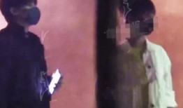 狗仔张小寒爆料王源视频,王源神秘视频引发热议